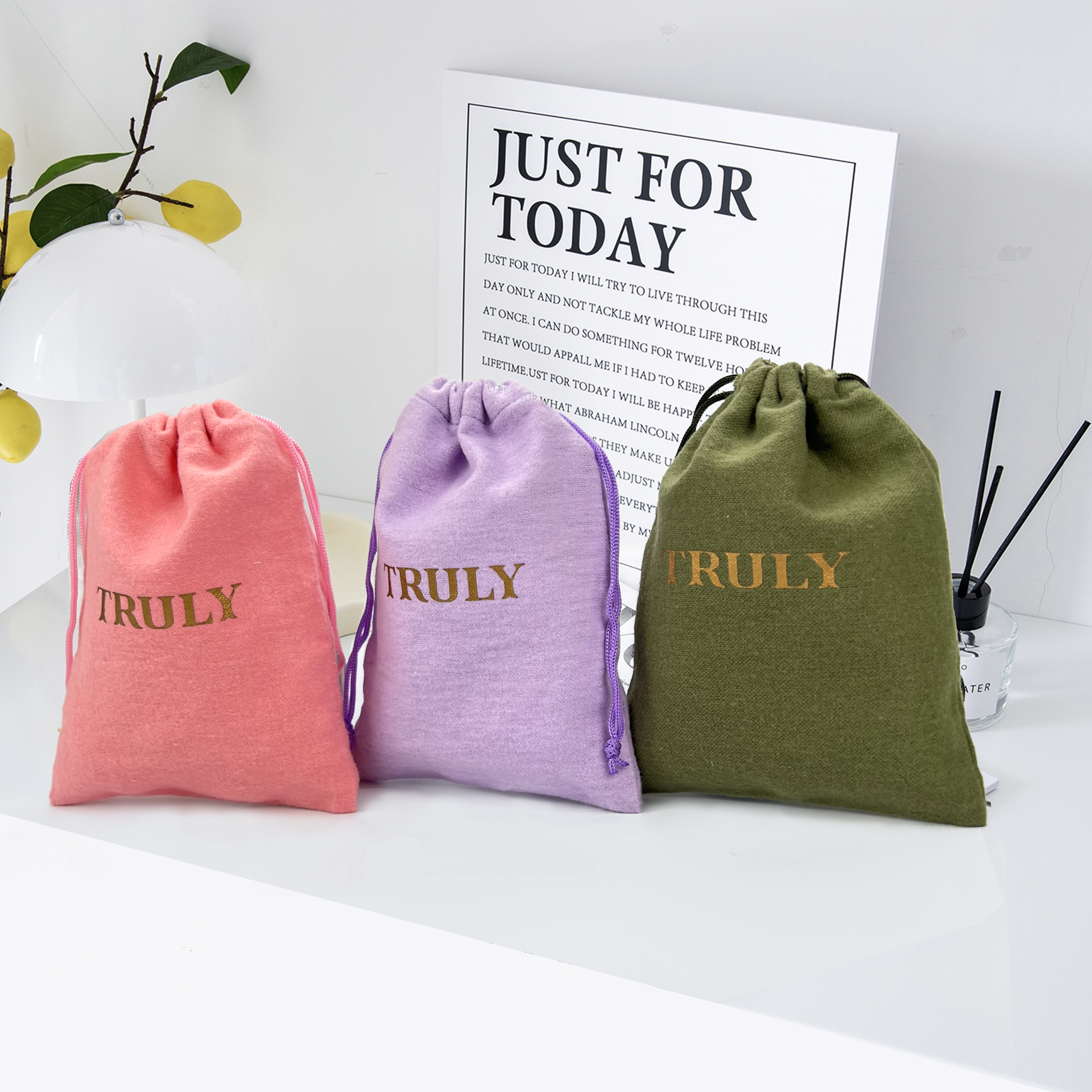 Product Introduction